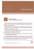 Kapitał początkowy a emerytura według nowych zasad