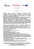 OPIS PROJEKTU Wydatek współfinansowany przez OPIS PROJEKTU Wydatek współfinansowany przez