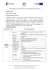 ZS.EFS.206.2011 Załącznik nr 1 do SIWZ Opis przedmiotu ZS.EFS.206.2011 Załącznik nr 1 do SIWZ Opis przedmiotu