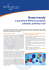 Nowe trendy - Basell Orlen Polyolefins