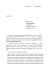pismo do Grupy Bumar z dnia 5 października 2010 r. pismo do Grupy Bumar z dnia 5 października 2010 r.