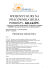 WIOSENNY KURS NA PRACOWNIKA BIURA PODRÓśY WIOSENNY KURS NA PRACOWNIKA BIURA PODRÓśY