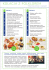 menu biesiadne 2016_wersja 2.cdr menu biesiadne 2016_wersja 2.cdr