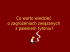 Co watro wiedzieć o zagrożeniach związanych z paleniem tytoniu? Co watro wiedzieć o zagrożeniach związanych z paleniem tytoniu?