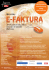 Konferencja-E-FAKTURA-2010.10.28-29-folder Konferencja-E-FAKTURA-2010.10.28-29-folder
