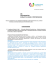 odpowiedz na pytania i zmiany Procedury Z_63_2015 240415