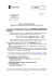 protokół z zakończenia postępowania na trenera grupy wsparcia 2013 protokół z zakończenia postępowania na trenera grupy wsparcia 2013
