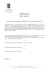 Zarządzenie Nr 50 / 2011 Burmistrza Miasta Kętrzyn z dnia 21 Zarządzenie Nr 50 / 2011 Burmistrza Miasta Kętrzyn z dnia 21