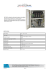 video balun ztr-4ac
