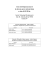 Lista osób dopuszczonych do obrony pracy inżynierskiej w dniu Lista osób dopuszczonych do obrony pracy inżynierskiej w dniu
