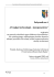 str.52-88 - BIP Urząd Miasta Ruda Śląska str.52-88 - BIP Urząd Miasta Ruda Śląska