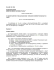 rozporządzenia Ministra Nauki i Informatyzacji z dn. 4.08.2005r rozporządzenia Ministra Nauki i Informatyzacji z dn. 4.08.2005r