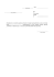 , dnia D o P r e z e s a S ą d u w Oświadczam, że wyrażam zgodę na , dnia D o P r e z e s a S ą d u w Oświadczam, że wyrażam zgodę na
