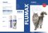 flumax - FenixVet flumax - FenixVet