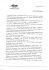 odmowa sprostowania - Stowarzyszenie Prawo na Drodze