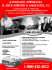 KANCELARIA ADWOKACKA M. ERYK NOWICKI &euml; ASSOCIATES, P.C.