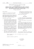 (UE) nr 1248/2012 z dnia 19 grudnia 2012 r. ustanawiające (UE) nr 1248/2012 z dnia 19 grudnia 2012 r. ustanawiające