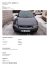 Audi A3 1.9 Tdi - Zadbana Audi A3 1.9 Tdi - Zadbana