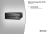 Batterie Charger BC 416 IU (Mover&reg;)