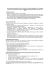 Ramy konkursu nr RPMA.10.01.04- IP.01-14 Ramy konkursu nr RPMA.10.01.04- IP.01-14