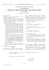 Rozporządzenie Komisji (UE) nr 1254/2009 z dnia 18 grudnia 2009 Rozporządzenie Komisji (UE) nr 1254/2009 z dnia 18 grudnia 2009