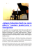 „Johann Sebastian Bach na nowo odkryty” konkurs pianistyczny w „Johann Sebastian Bach na nowo odkryty” konkurs pianistyczny w