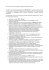 Pytania 1 z dn. 7.05.2010 r. - Instytut Chemii Organicznej PAN Pytania 1 z dn. 7.05.2010 r. - Instytut Chemii Organicznej PAN