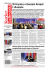 nr 17 - Kurier Galicyjski