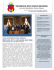 nowa młodzieżowa rada wybrana - Zesp&oacute;ł Szk&oacute;ł Zawodowych nr 2