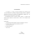 Środa Śląska, 06 września 2016 r. ZAWIADOMIENIE Na podstawie Środa Śląska, 06 września 2016 r. ZAWIADOMIENIE Na podstawie