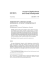pdf pl - Journal of Agribusiness and Rural Development pdf pl - Journal of Agribusiness and Rural Development
