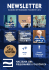 Nowa strona NIPIP i Newsroom s.7