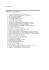 Zagadnienia do egzaminu z polityki społecznej i ekonomicznej Zagadnienia do egzaminu z polityki społecznej i ekonomicznej
