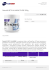 OstroVit BETA-ALANINE PURE 200g OstroVit BETA-ALANINE PURE 200g