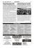 strona13 - Nowa Gazeta Gostyńska strona13 - Nowa Gazeta Gostyńska