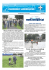 Nr 16 (197) 19.09.2011 r.