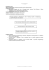 Powołanie kierownika studium doktoranckiego_P.102_DRU Powołanie kierownika studium doktoranckiego_P.102_DRU