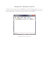 Notatnik w Windows Forms