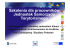 Szkolenia dla pracowników Jednostek Samorządu Terytorialnego Szkolenia dla pracowników Jednostek Samorządu Terytorialnego