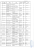 nr 1 - plik w standardzie PDF