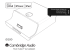 AP274552 CA iD100 User`s Manual - 09