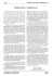 Matematyka z komputerem Matematyka z komputerem