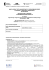 KARTA OCENY TESTU KOMPETENCJI I PRZEDSIĘBIORCZOŚCI I KARTA OCENY TESTU KOMPETENCJI I PRZEDSIĘBIORCZOŚCI I