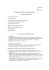 Page 1 Załącznik Nr 2 do Regulaminu FORMULARZ OPISU Page 1 Załącznik Nr 2 do Regulaminu FORMULARZ OPISU