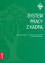 System pracy z kadrą w ZHP - CZUWAJ System pracy z kadrą w ZHP - CZUWAJ