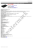 Odtwarzacz BLU-RAY Panasonic DMP