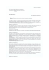 ODP.1