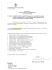 UNIWERSYTET JAGIELLONSKI DO-O 131114/2007 Decyzja nr 14 UNIWERSYTET JAGIELLONSKI DO-O 131114/2007 Decyzja nr 14
