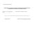 Oświadczenie o wysokości składek na ubezpieczenie zdrowotne Oświadczenie o wysokości składek na ubezpieczenie zdrowotne