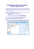Konfiguracja programu pocztowego Microsoft Outlook 2007 - TC-SOFT Konfiguracja programu pocztowego Microsoft Outlook 2007 - TC-SOFT